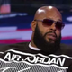 Illustration for article titled Suge Knight reportedly involved in deadly hit-and-run